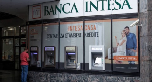 Analisi dell'Obbligazione Intesa Sanpaolo 2034: Rendimento, Rischi e Opportunit